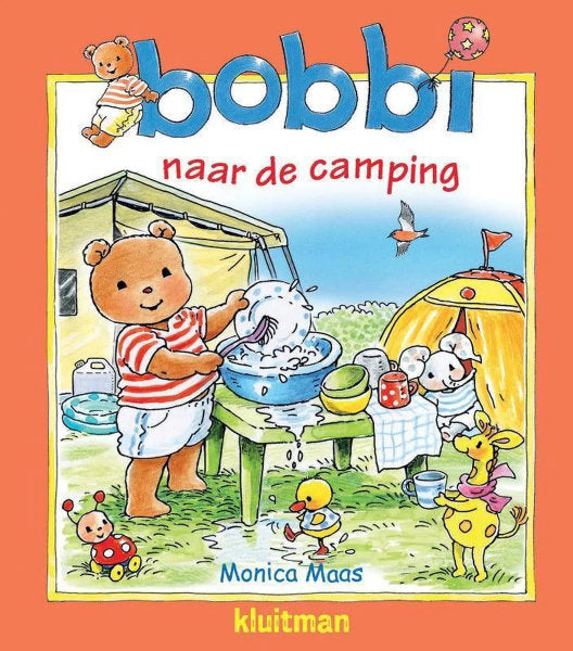 Boeken