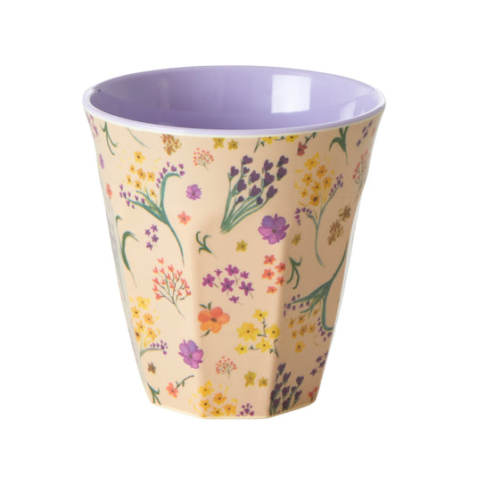 Servies