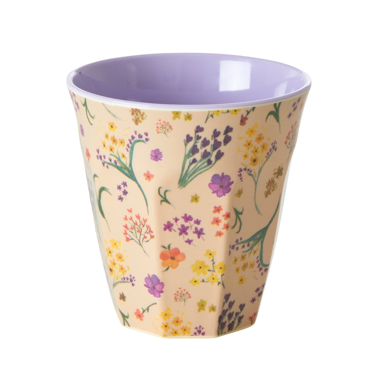 Servies