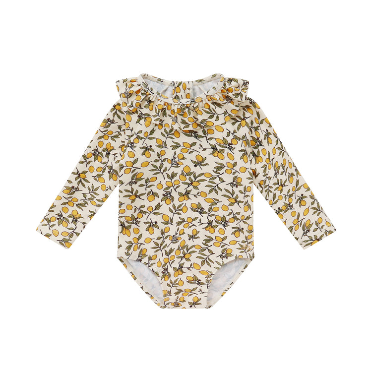 Zwemkleding
