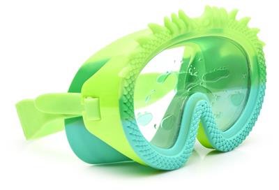 Bling2o Zwemmasker - Dragon