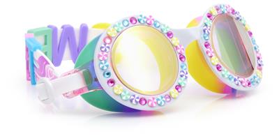 Bling2o Zwembril - Bright Stripe