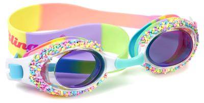 Bling2o Zwembril - Cake Pop Classic
