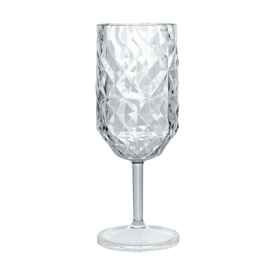 Prisma 250ML Wijnglas