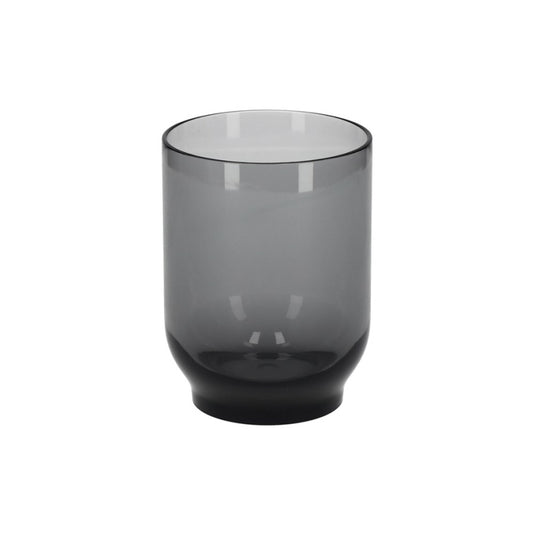 Acryl glas in smoke grijs