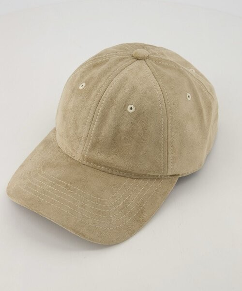 Gwen Pet Zand – Unisex Suedine Look