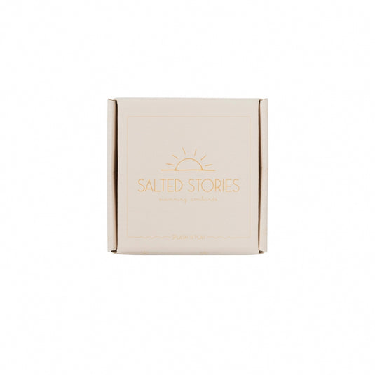 Zwembandjes | L'orange | Shortbread