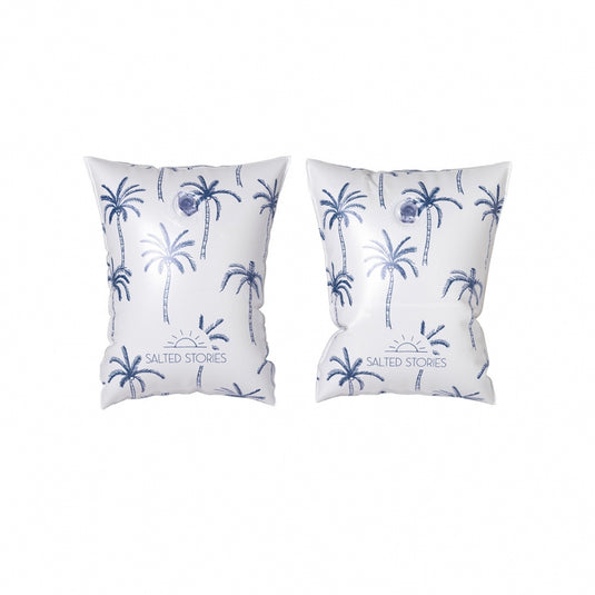 Zwembandjes | Tropic | Shortbread