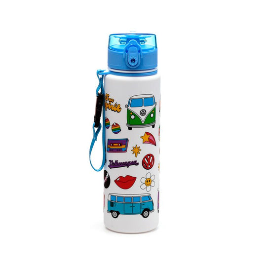 Volkswagen Busje T1 Drinkfles