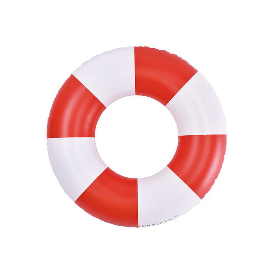 Swim Essentials Zwemring 55 cm Reddingsboei