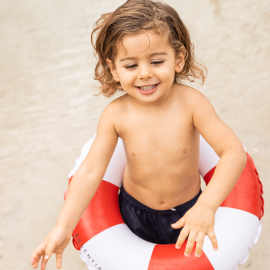 Swim Essentials Zwemring 55 cm Reddingsboei