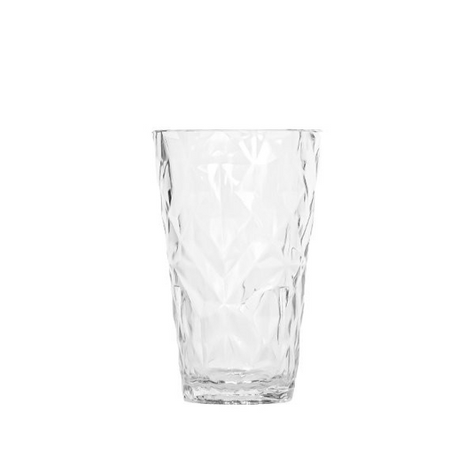 Prisma 300ML Longdrinkglas