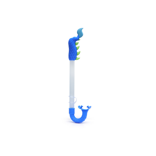 Bling2o Snorkel - Dragon
