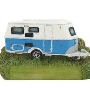 Onder de €5 – Onze favorieten