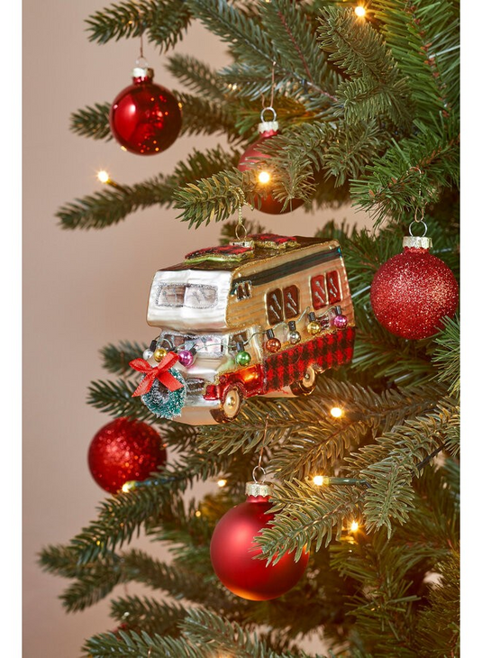 Kerst