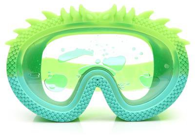 Bling2o Zwemmasker - Dragon