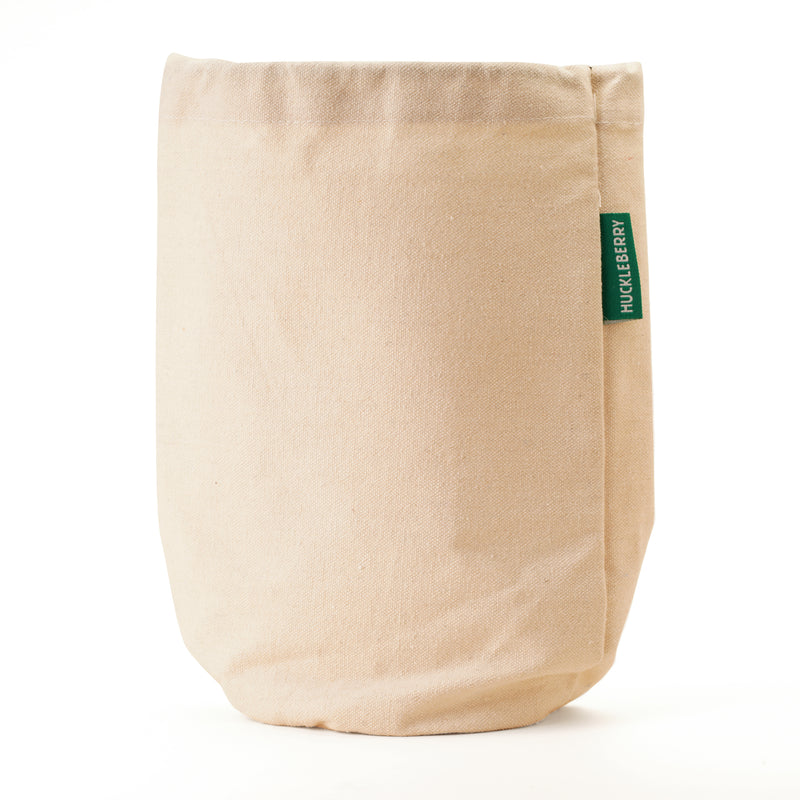 Afbeelding laden in Galerijviewer, Huckleberry-tas + tent
