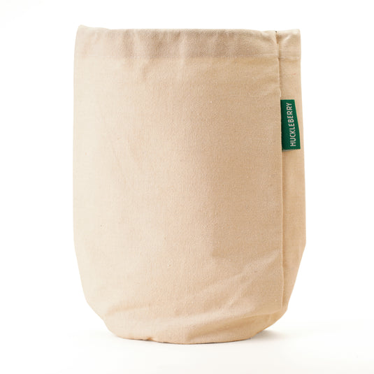 Huckleberry-tas + tent
