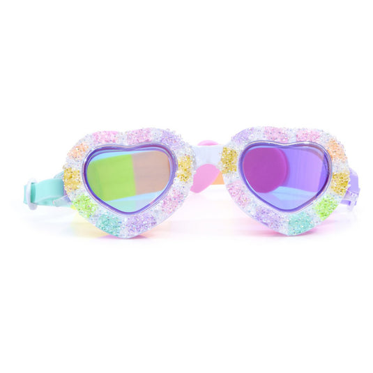 Bling2o Zwembril - Sweet Hearts