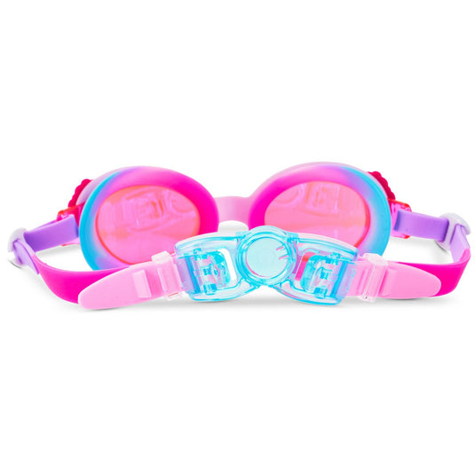 Bling2o Zwembril - Candy Carnaval