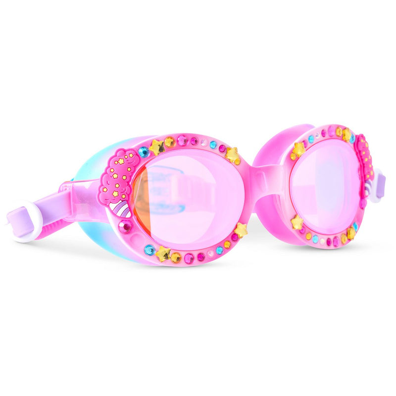 Afbeelding laden in Galerijviewer, Bling2o Zwembril - Candy Carnaval
