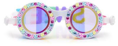 Bling2o Zwembril - Bright Stripe