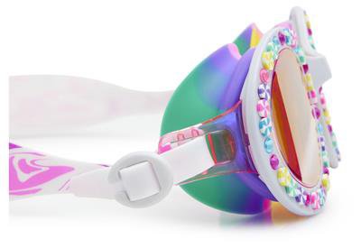 Bling2o Zwembril - Bright Stripe