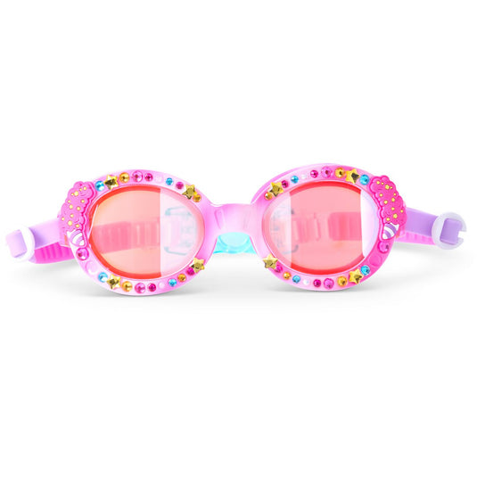 Bling2o Zwembril - Candy Carnaval