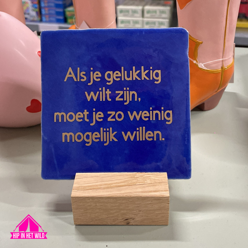 Afbeelding laden in Galerijviewer, Eigen tegel ontwerpen
