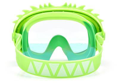 Bling2o Zwemmasker - Dragon