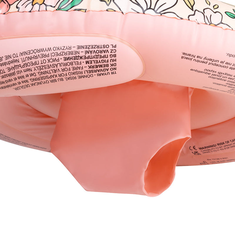 Afbeelding laden in Galerijviewer, Swim Essentials Baby Float Bloesem 0-1 jaar
