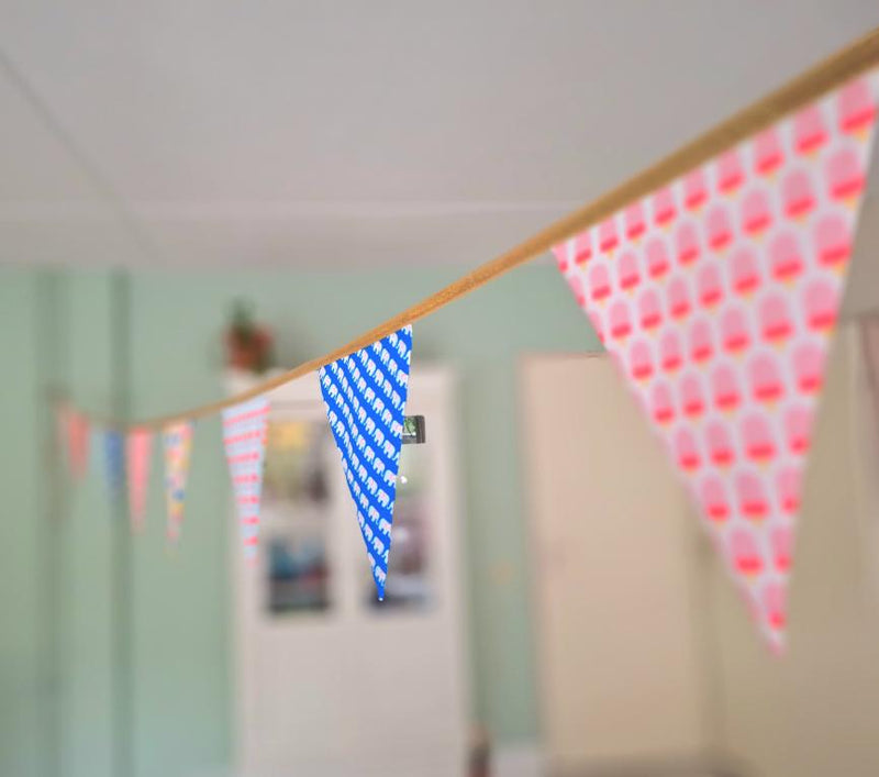 Afbeelding laden in Galerijviewer, rPET Slinger Anniversary Medium – Limited Edition van Engel.
