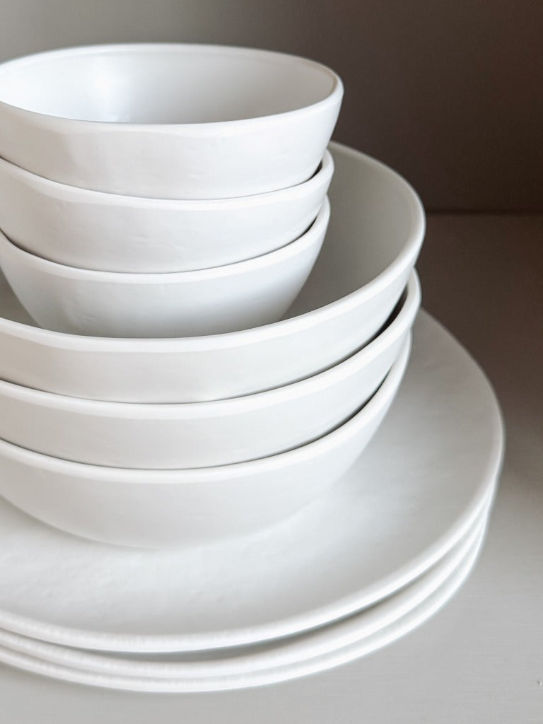 Afbeelding laden in Galerijviewer, Schaal Emma L – Leeff
