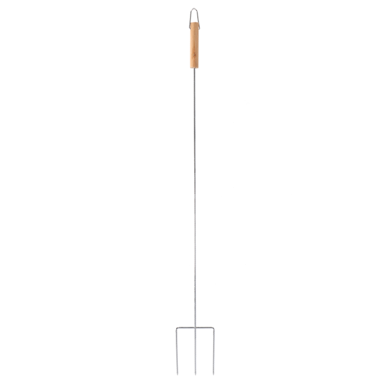 Afbeelding laden in Galerijviewer, Marshmallow pin
