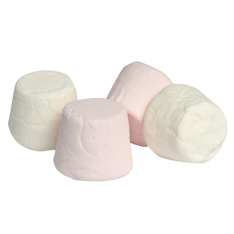 Afbeelding laden in Galerijviewer, Marshmallow pin
