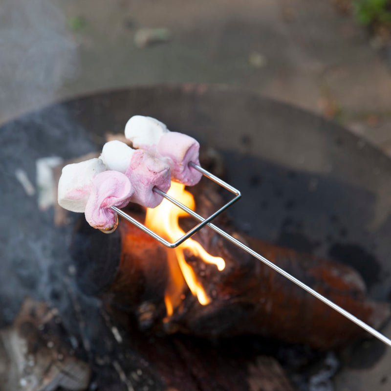 Afbeelding laden in Galerijviewer, Marshmallow pin
