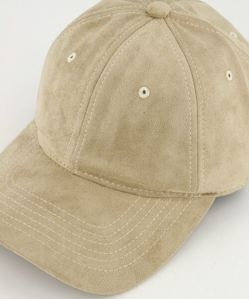 Gwen Pet Zand – Unisex Suedine Look