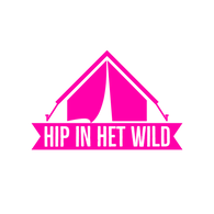 Hip in het wild