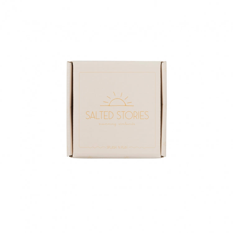 Afbeelding laden in Galerijviewer, Zwembandjes | L&#39;orange | Shortbread
