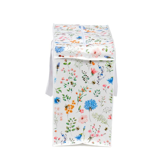 Nectar Meadows jumbotas/ opbergtas/ wastas met rits