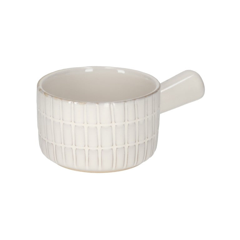 Afbeelding laden in Galerijviewer, Fondue Set Wit
