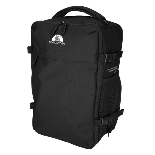 NORLÄNDER Underseater Rugtas RPET 2.0