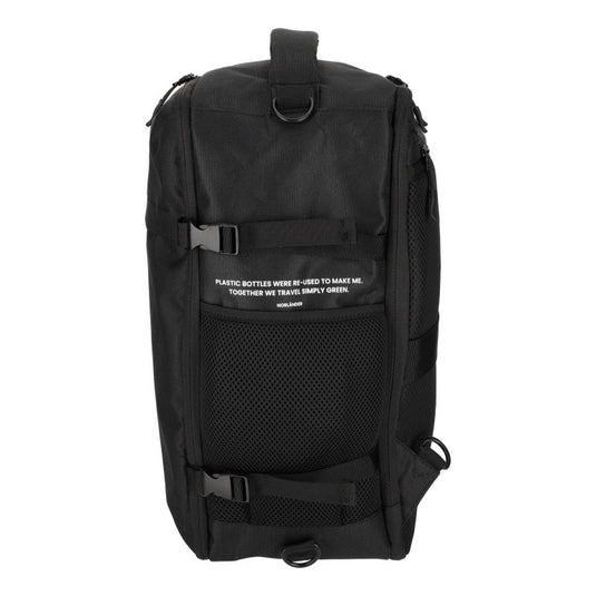 NORLÄNDER Underseater Rugtas RPET 2.0