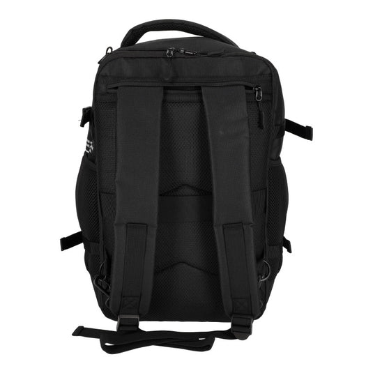 NORLÄNDER Underseater Rugtas RPET 2.0