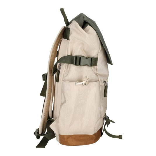 NORLÄNDER Outdoor Rugtas Narvik