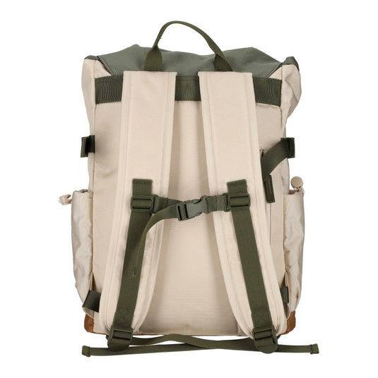 NORLÄNDER Outdoor Rugtas Narvik
