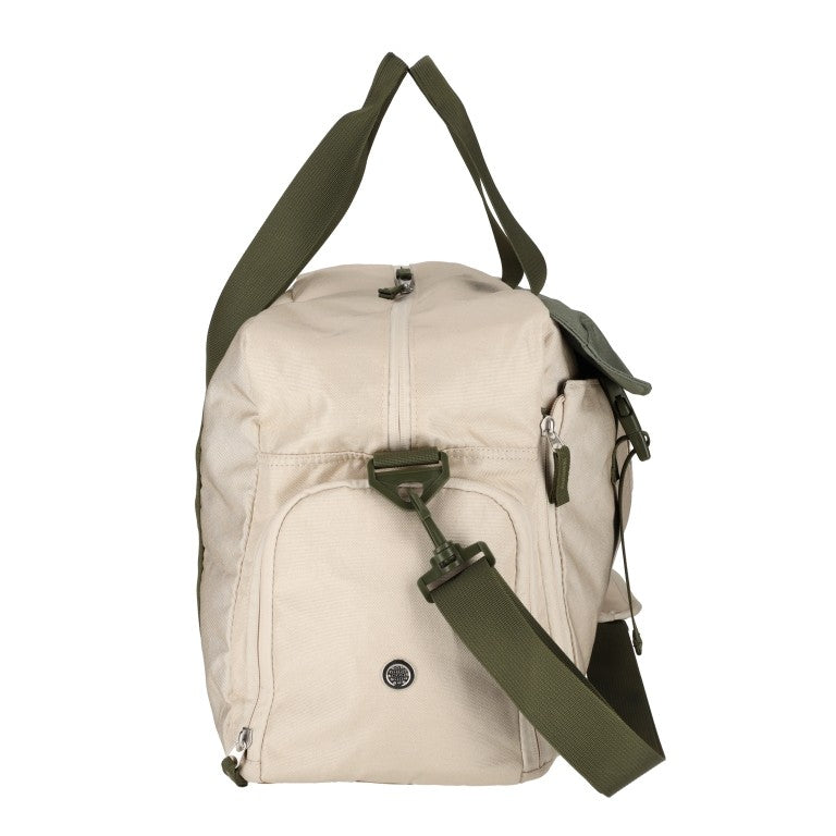 Afbeelding laden in Galerijviewer, NORLÄNDER Outdoor Weekendtas Narvik
