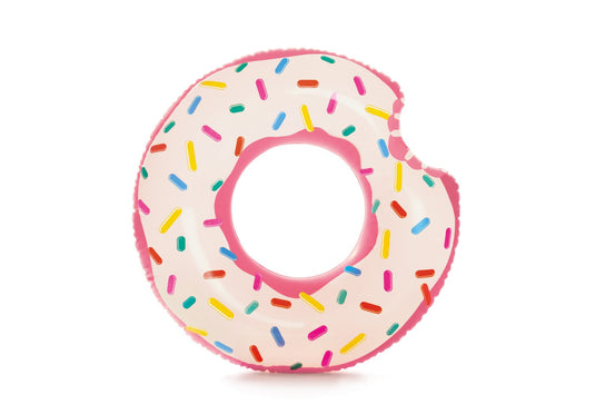 Intex donut band