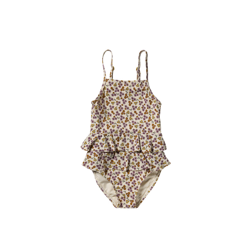 Afbeelding laden in Galerijviewer, Sparkly Flower | Swimsuit Salted Stories 2026
