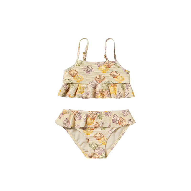 Afbeelding laden in Galerijviewer, Shells | Bikini Salted Stories 2026
